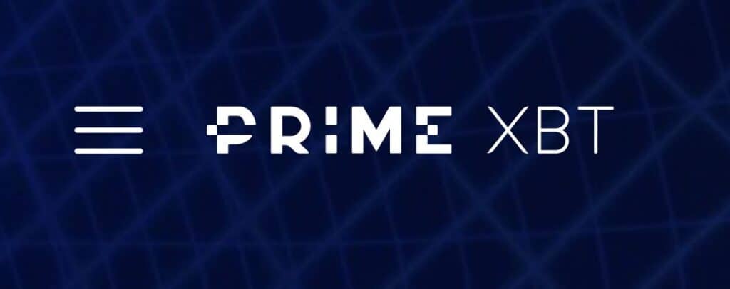 Exploring the Advantages of the Trading Platform PrimeXBT