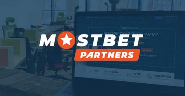 How Mostbet Casino Continues to Captivate Casino Enthusiasts
