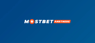 How Mostbet Casino Continues to Captivate Casino Enthusiasts