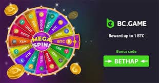 Kontakti BC Game - Uzziniet kontaktinformāciju un atbalstu