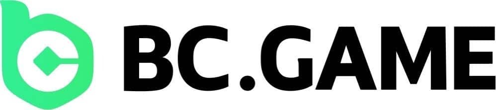 Kontakti BC Game - Uzziniet kontaktinformāciju un atbalstu