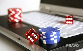 Ladbrokes Online Casino UK Your Ultimate Guide to Gaming