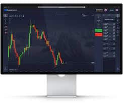 Mastering the Market with Pocket Option Live Signals