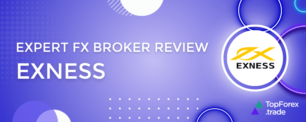 Maximize Your Trading Potential with Exness Bonus 100 12