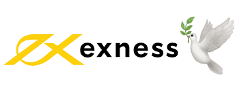 Maximize Your Trading Potential with Exness Bonus 100 12