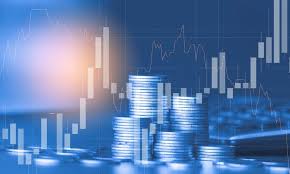 Revolutionizing Investments ai bot for crypto trading