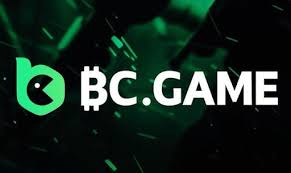 The Exciting World of Hash Game Play and Earn!