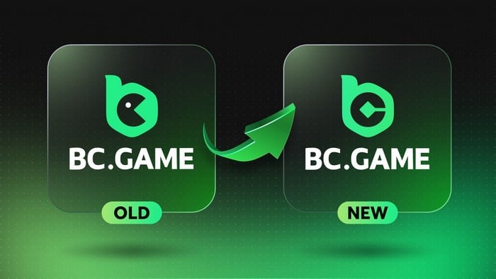 The Ultimate Guide to BCGameBet Betting and Gaming Redefined