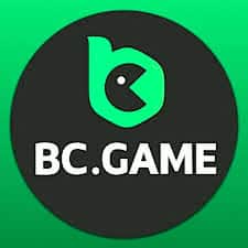 The Ultimate Guide to BCGameBet Betting and Gaming Redefined