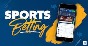 Top Tips for Responsible Gambling 4