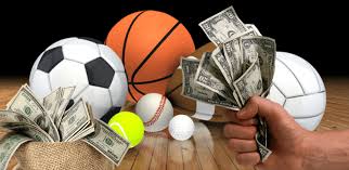 Tout savoir sur betwinner  un guide complet pour les parieurs