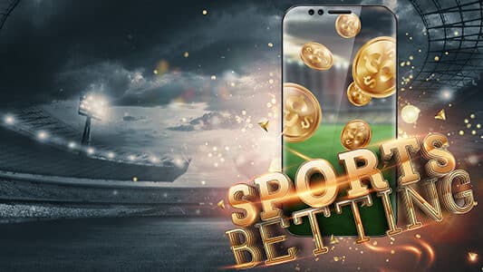 Tout savoir sur betwinner  un guide complet pour les parieurs