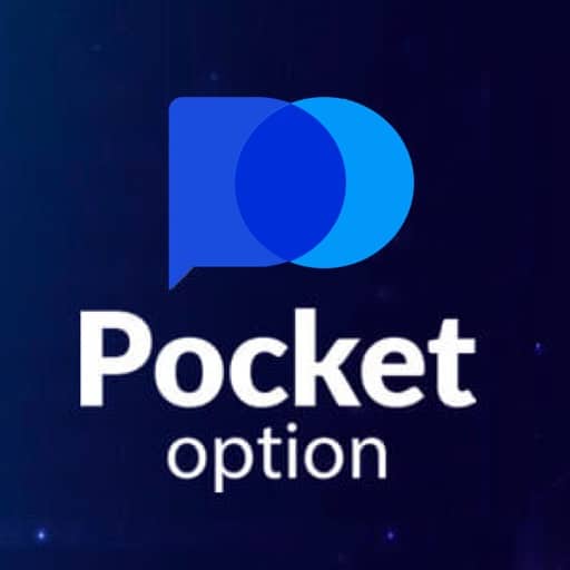 Unleashing Potential The Power of Pocket Option