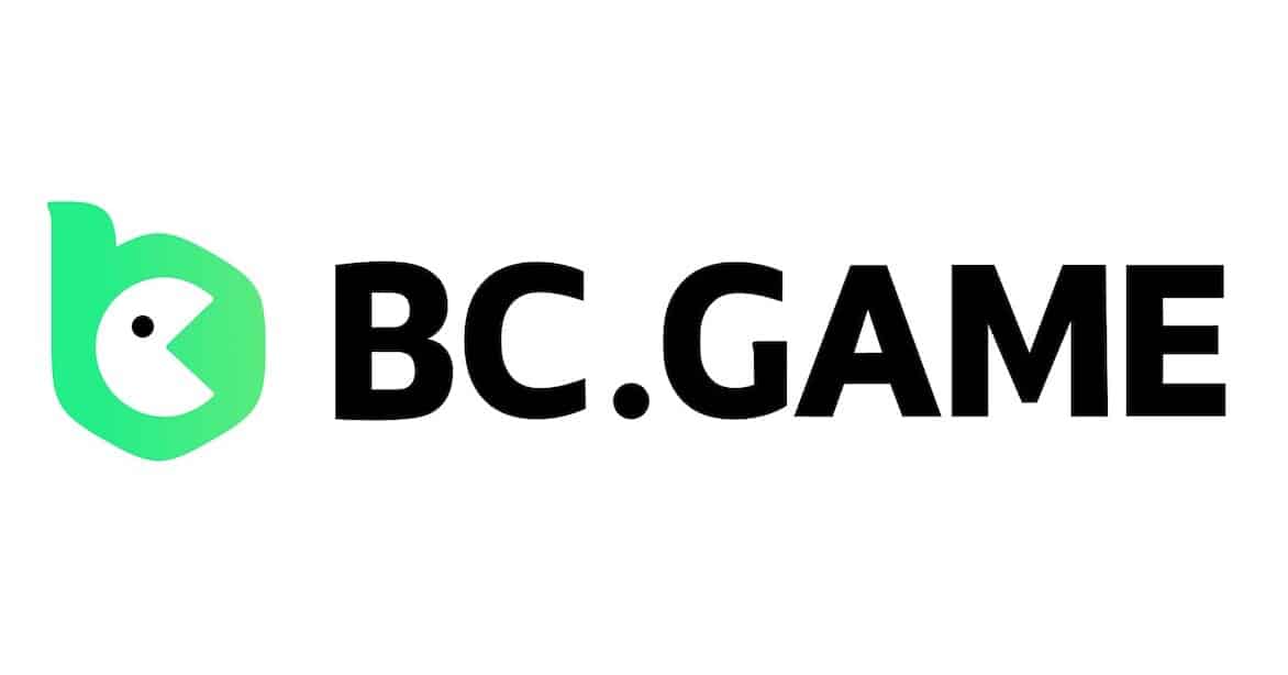 Unleashing the Thrills of BC.Game Crypto Casino 10
