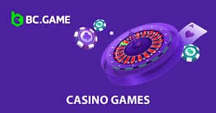 Unlocking Excitement with BC Game Promo Code