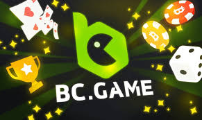 Unlocking Excitement with BC Game Promo Code