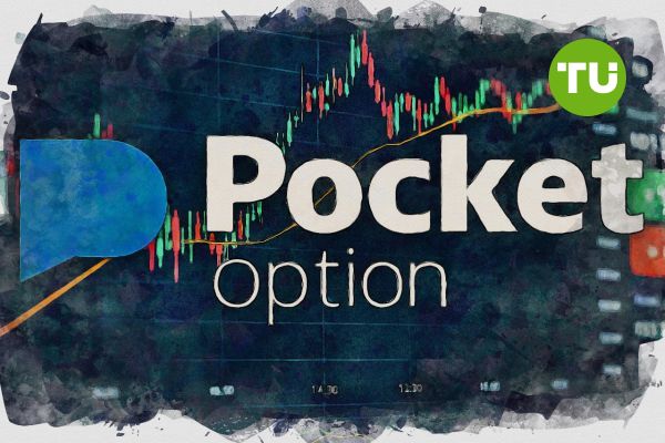 Unlocking Passive Income with the Pocket Option Affiliate Program