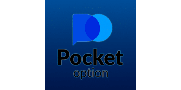 Unlocking Passive Income with the Pocket Option Affiliate Program