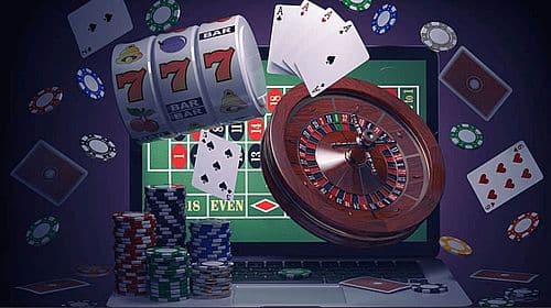 Win Big with Dogecoin The Future of Cryptocurrency Investments