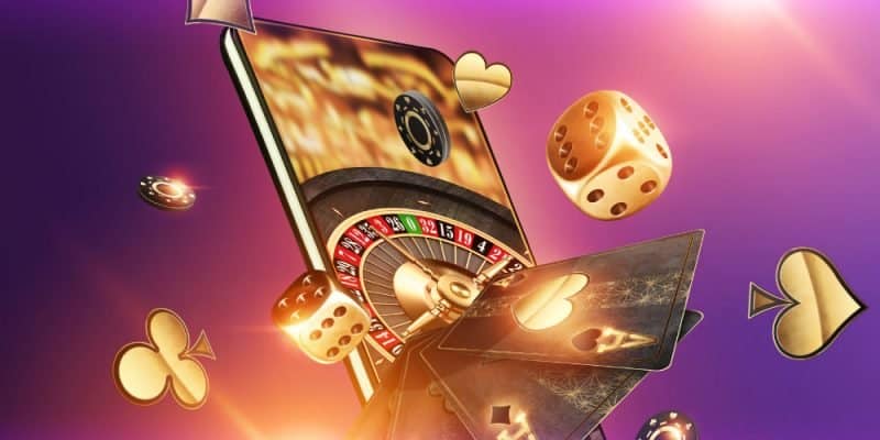 Win Big with Dogecoin The Future of Cryptocurrency Investments