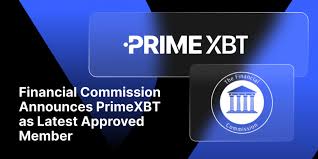 Your Comprehensive Guide to PrimeXBT Trade