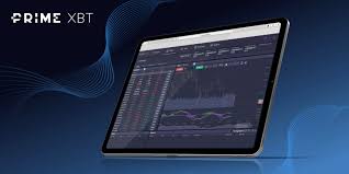 Your Comprehensive Guide to PrimeXBT Trade