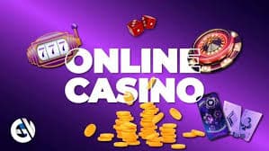 Your Gateway to Fun Online SpinsCastle Casino Awaits!