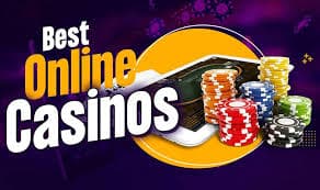 Discover the Best Online Casino in Hungary A Complete Guide