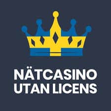 En Djupgående Titt på Casinon Utan Svensk Licens
