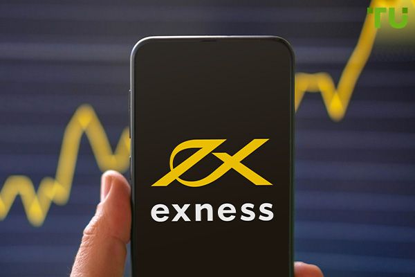 Exploring Opportunities Exness Forex & CFDs