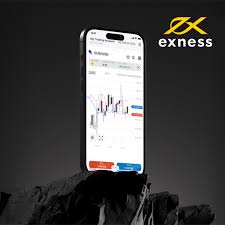 Exploring Opportunities Exness Forex & CFDs