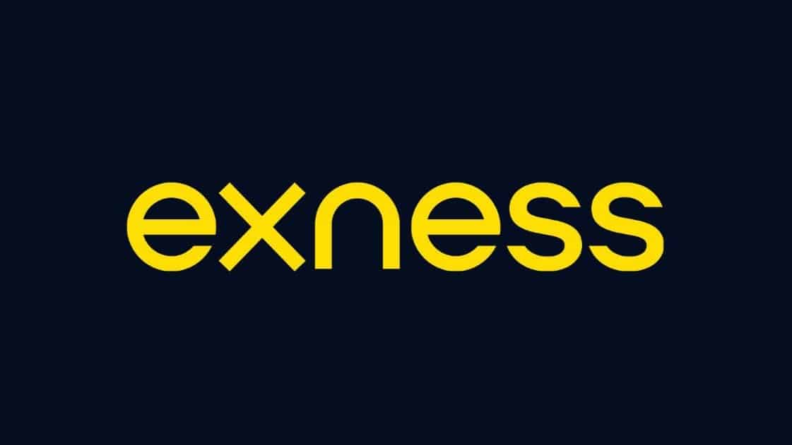 How to Maximize Your Earnings with the Exness Partner Account