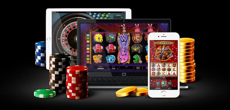 liyubet Exploring Its Features, Appeal, and Responsible Use