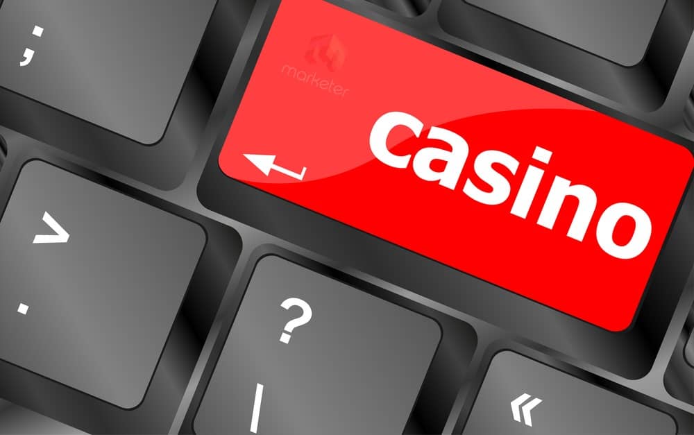 liyubet Exploring Its Features, Appeal, and Responsible Use