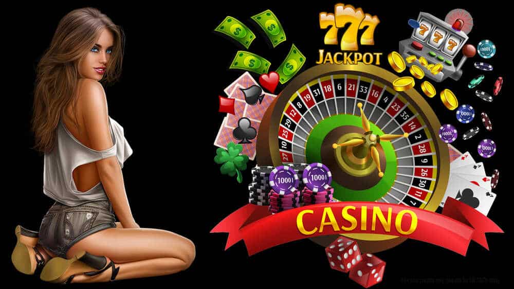 MySpins Casino Registration Process