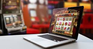MySpins Casino Registration Process