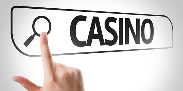 Nejlepsi zahranicni online casina Objevte svět online hazardu
