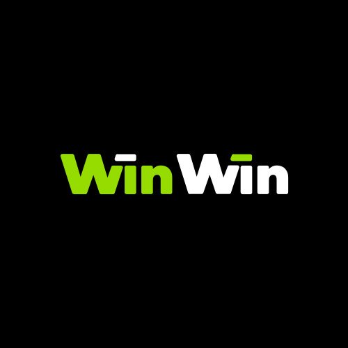 Odkryj Świat WinWin Bet Casino - Twoje Miejsce na Rozrywkę