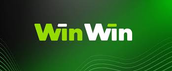 Odkryj Świat WinWin Bet Casino - Twoje Miejsce na Rozrywkę