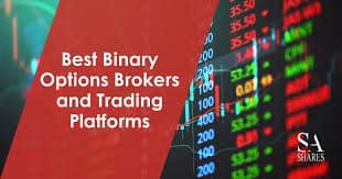 Optimal Strategies Best Time to Trade Binary
