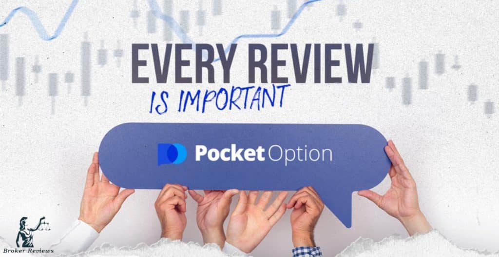 Pocket Option Trading A Comprehensive Guide to Maximizing Your Success