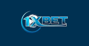 Review of 1xBet Bangladesh APP — Features, Installation and Tips