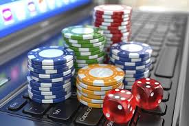 Discover the Exciting World of LegionBet Casino 27
