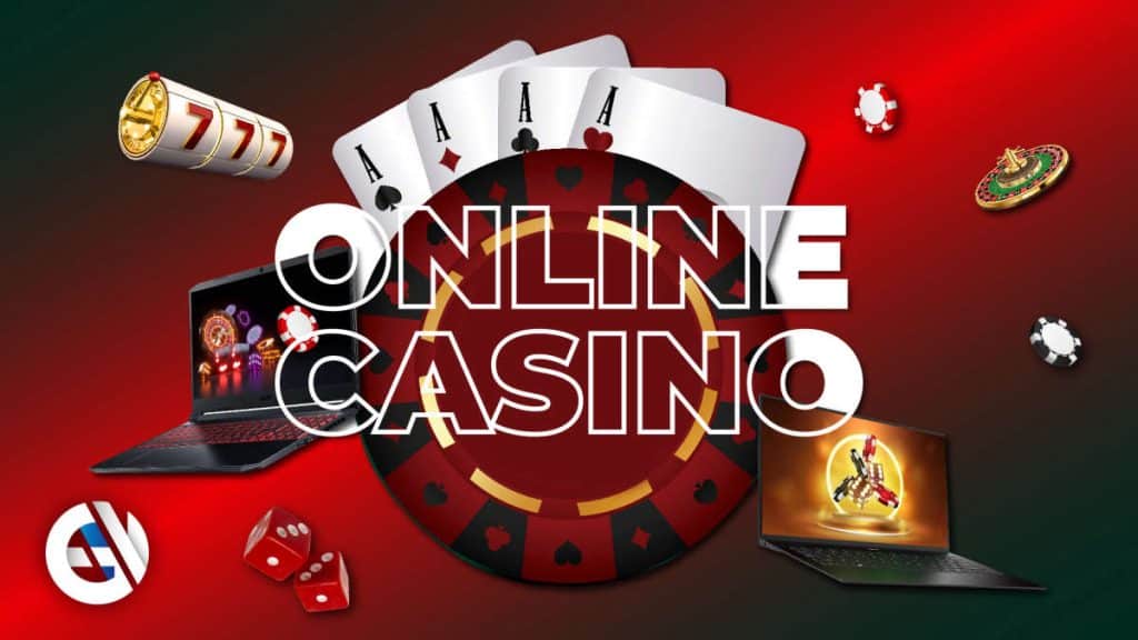 Discover the Thrills of Online Casino Lucky Max