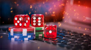 Everything You Need to Know About Casino Jokabet