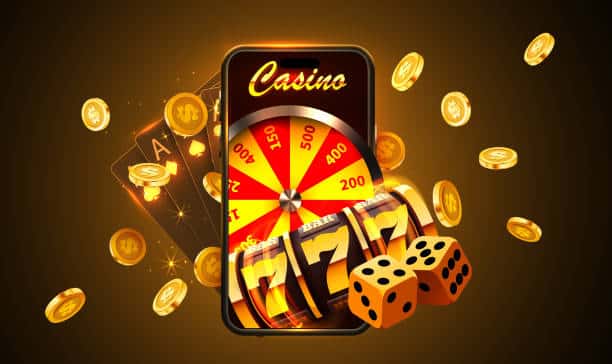 Discovering UK Non Gamstop Casinos A Comprehensive Guide 602856125